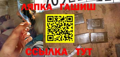 MDMA Premium VHQ Лесосибирск